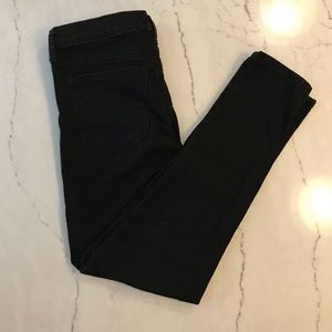 Banana Republic Jeans 👖